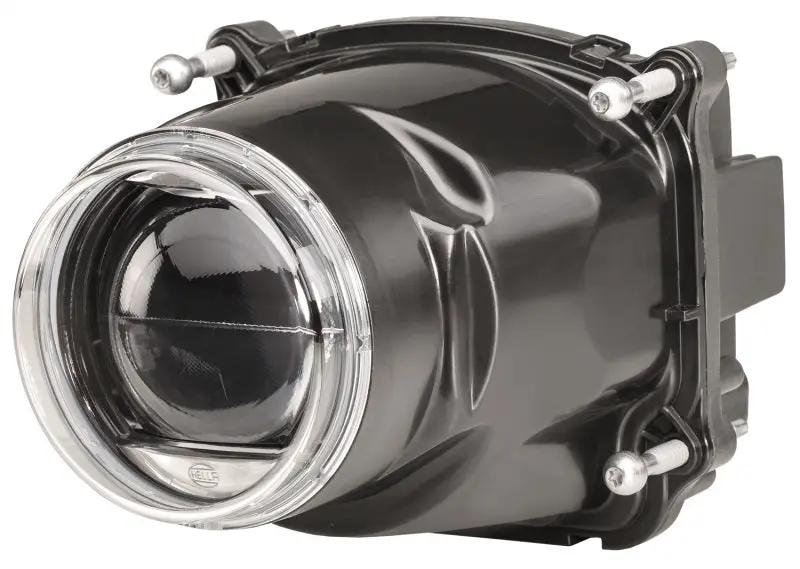 HELLA Light Module by Hella