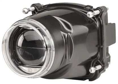 HELLA Light Module by Hella