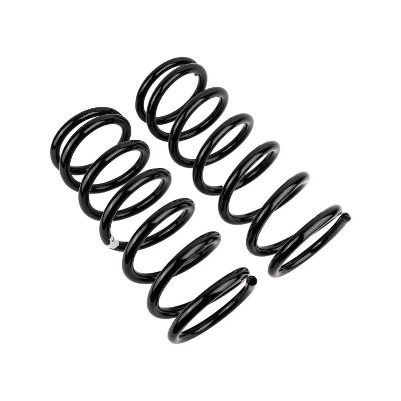 Old Man Emu ARB OME Coil Springs by Old Man Emu