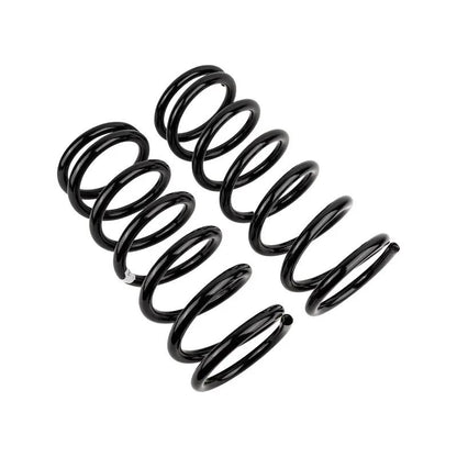Old Man Emu ARB OME Coil Springs by Old Man Emu