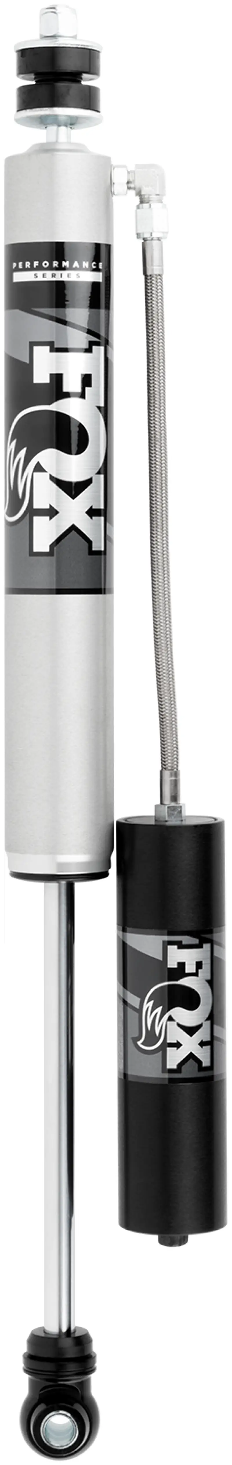 FOX 2.0 Perf Shock by FOX