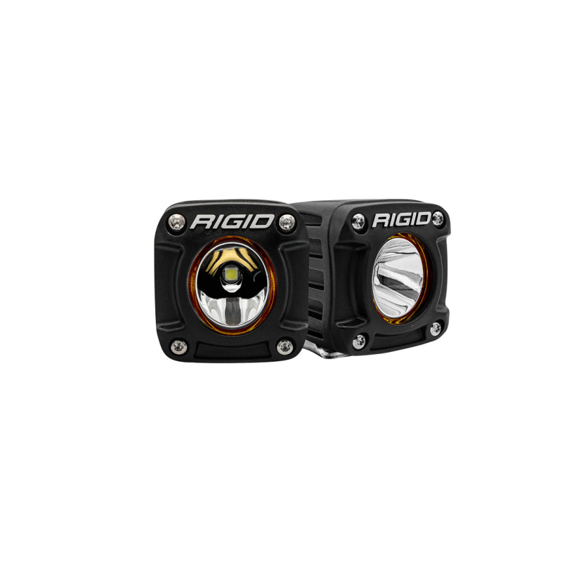 Rigid Industries RIG Revolve Pod Lights