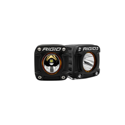 Rigid Industries RIG Revolve Pod Lights