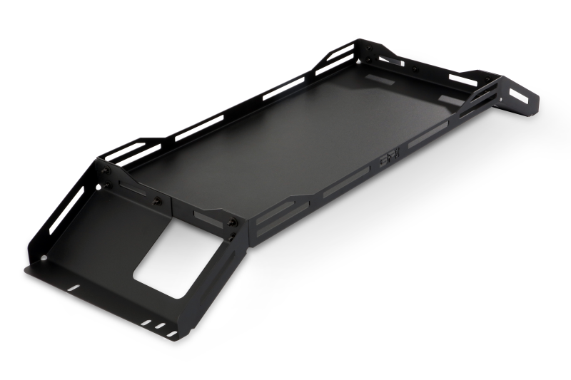 Body Armor 4x4 BOD Racks & Storage