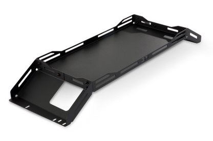 Body Armor 4x4 BOD Racks & Storage