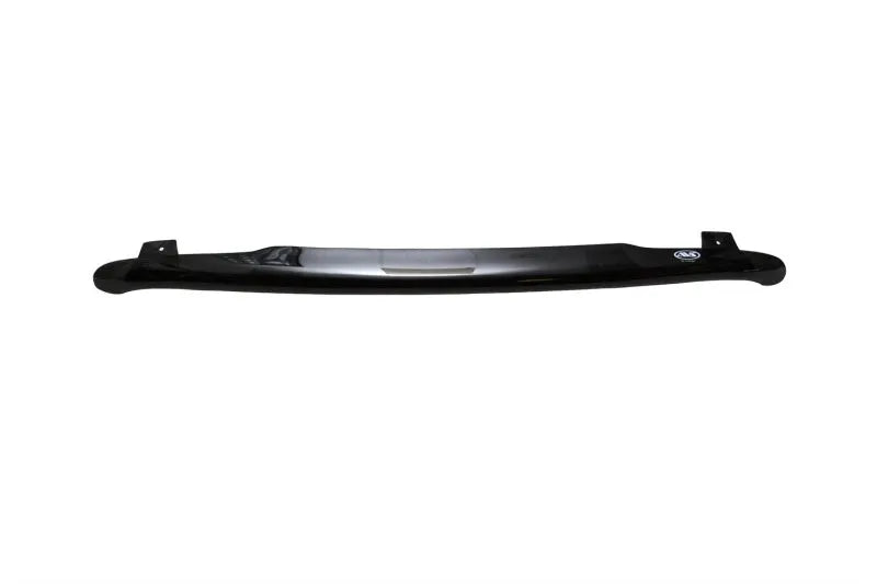 AVS Hoodflector Shield by AVS