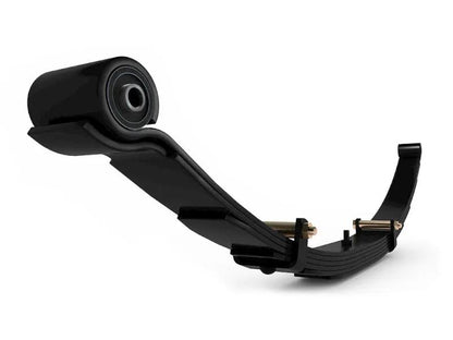 ICON ICO Leaf Springs by ICON