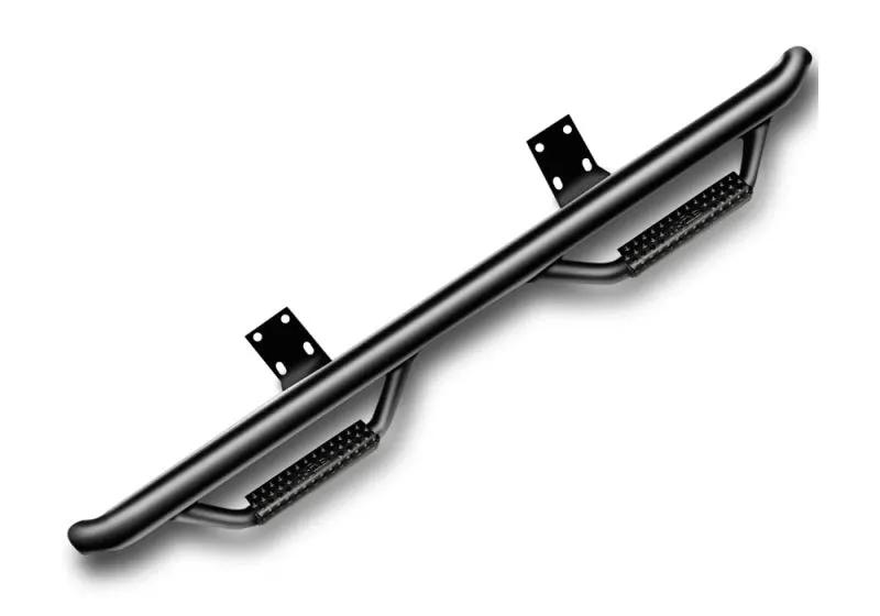 N-Fab NFB Nerf Step by N-Fab