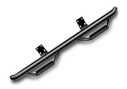 N-Fab NFB Nerf Step by N-Fab