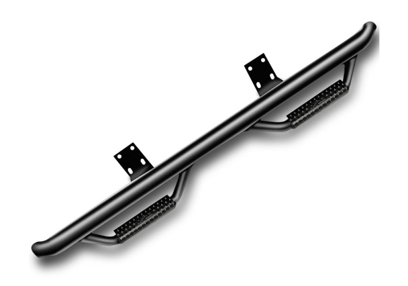 N-Fab NFB Nerf Step