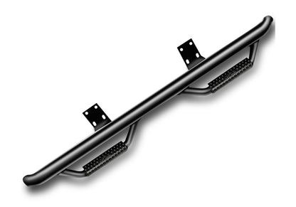 N-Fab NFB Nerf Step