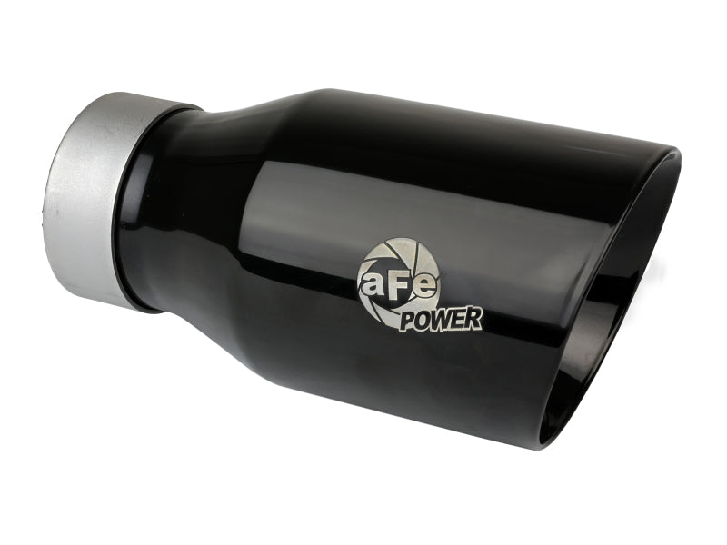 AFE Mach Force-Xp Exhaust Tip by aFe