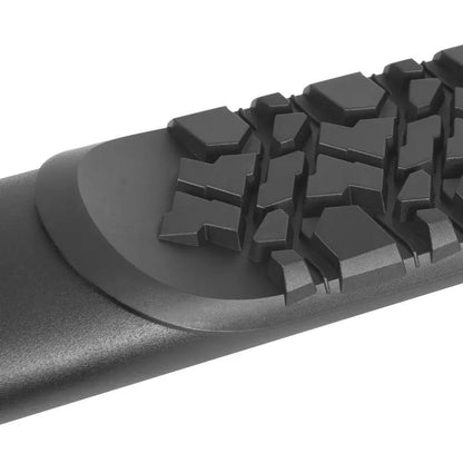 Go Rhino GOR Vertex V3 Side Steps