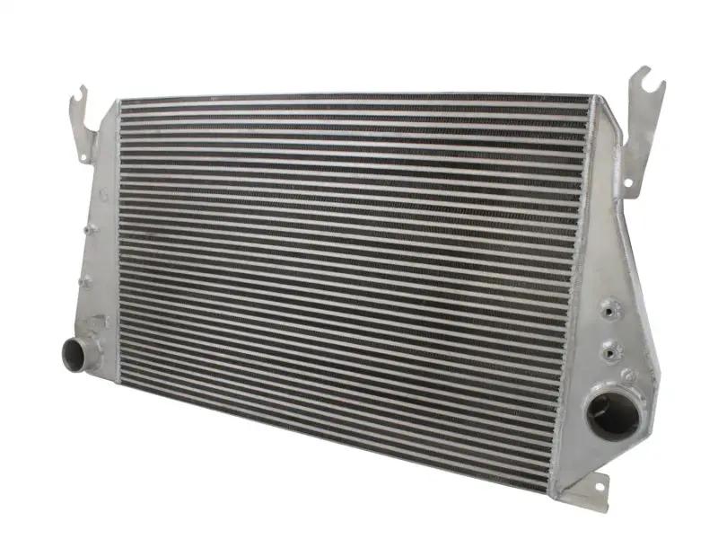 AFE Bladerunner I/C & Tubes