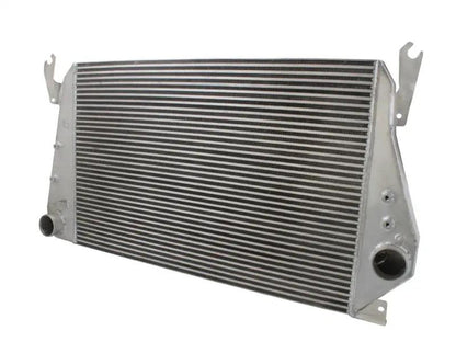 AFE Bladerunner I/C & Tubes