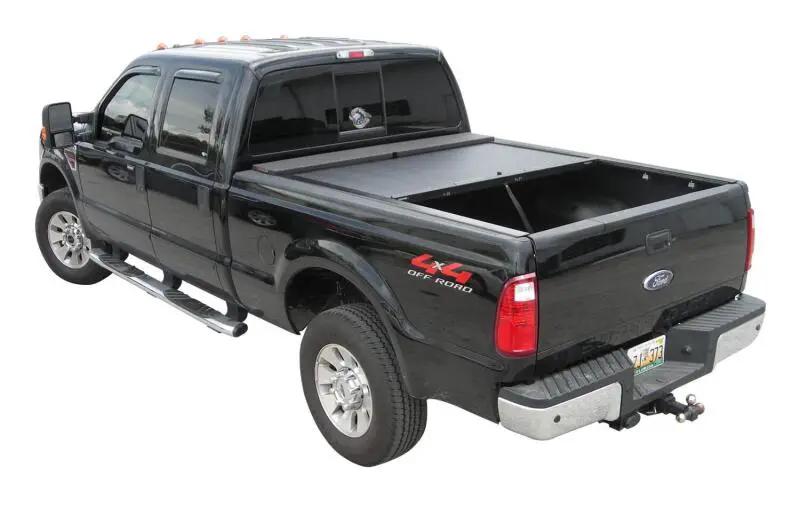 Roll-N-Lock RNL M-Series Tonneau Cover by Roll-N-Lock