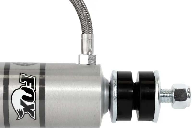 FOX 2.0 Perf Shock