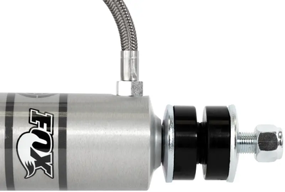 FOX 2.0 Perf Shock