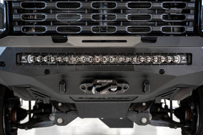 Addictive Desert Designs ADD Stealth Fighter Fr. Bumper