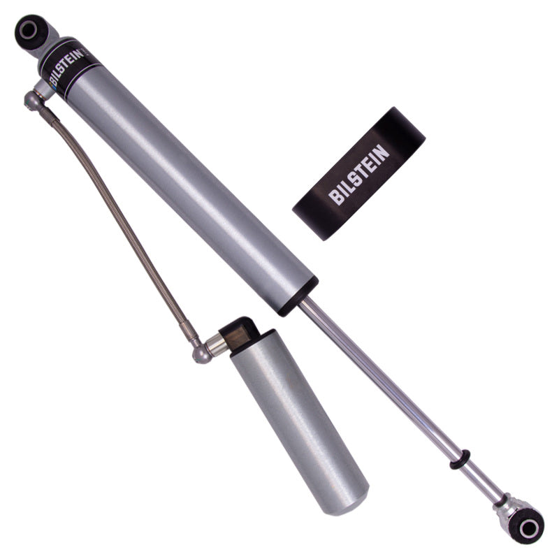 Bilstein BIL B8 5160 Series Shocks