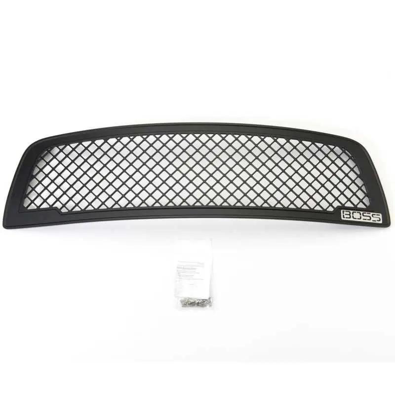 Putco PUT Boss Grilles by Putco