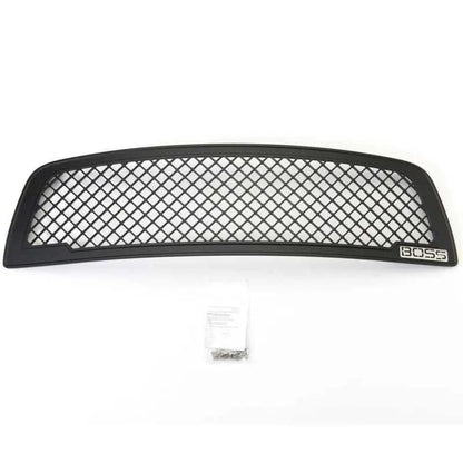 Putco PUT Boss Grilles by Putco