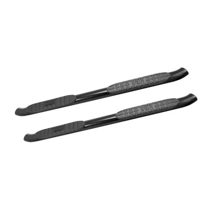 Westin WES Nerf Bars - PRO TRAXX 4 by Westin
