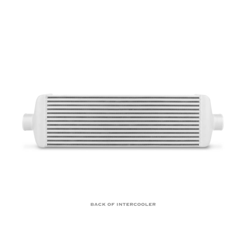 Mishimoto MM Intercoolers - Universal by Mishimoto
