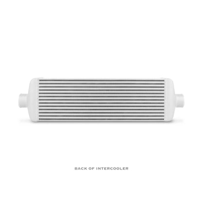 Mishimoto MM Intercoolers - Universal by Mishimoto