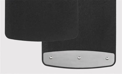 Access ACC Rockstar Mud Flaps by Access