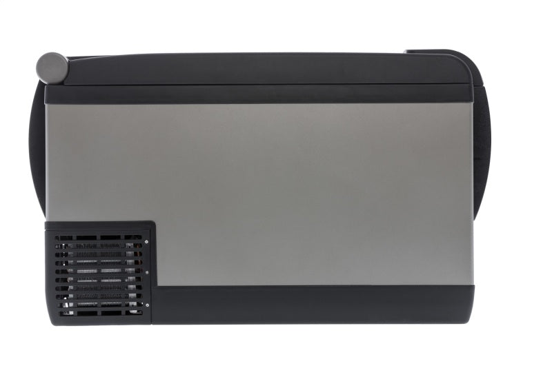 ARB Fridges