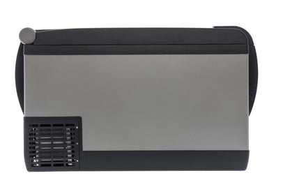 ARB Fridges