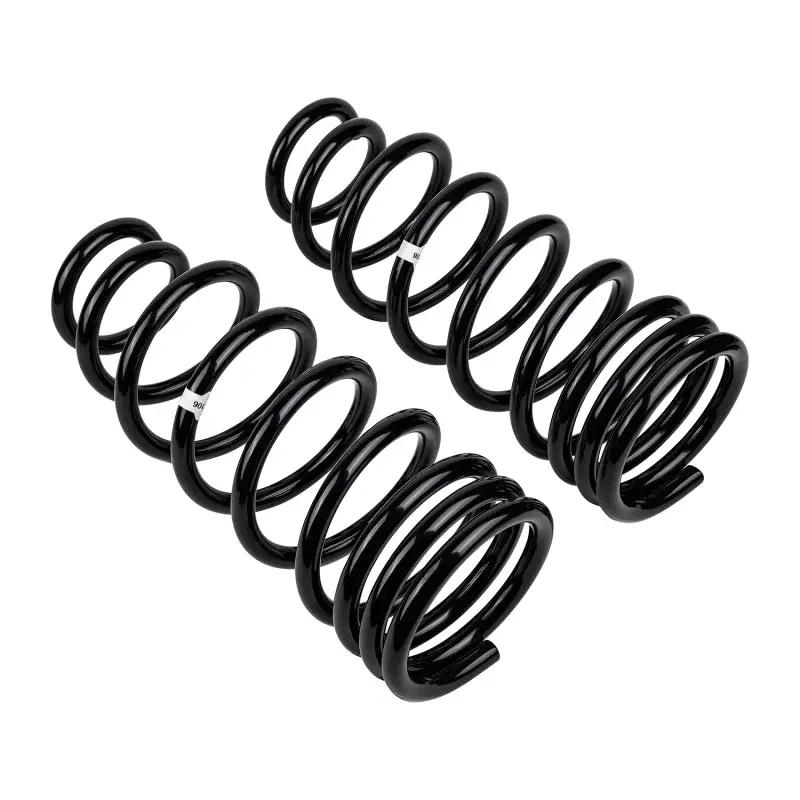 Old Man Emu ARB OME Coil Springs by Old Man Emu