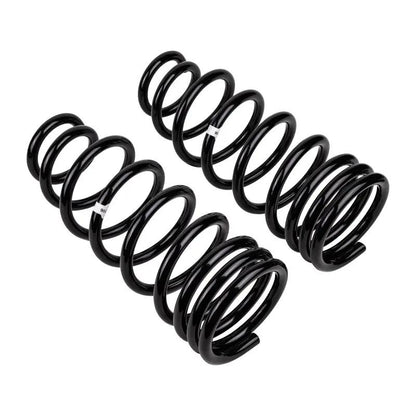 Old Man Emu ARB OME Coil Springs by Old Man Emu