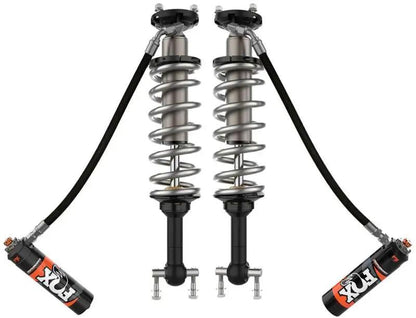 Camburg CMB KINETIK V2 Uniball Upper Arms by Camburg