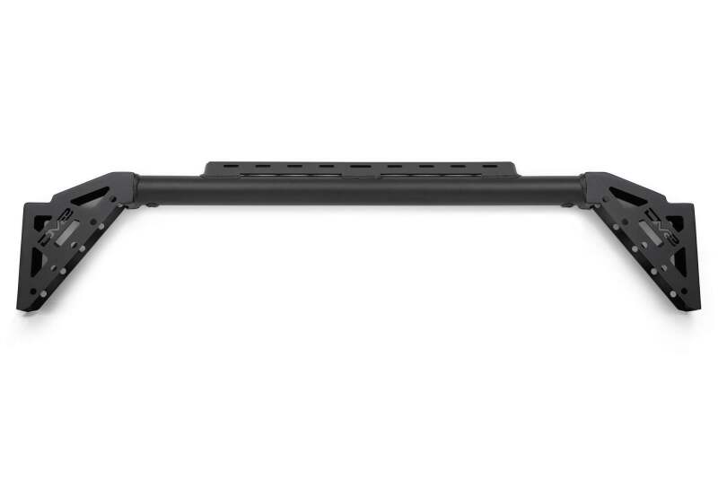 DV8 Offroad DVE Light Bar Mounts