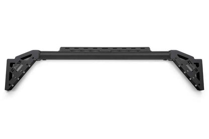 DV8 Offroad DVE Light Bar Mounts