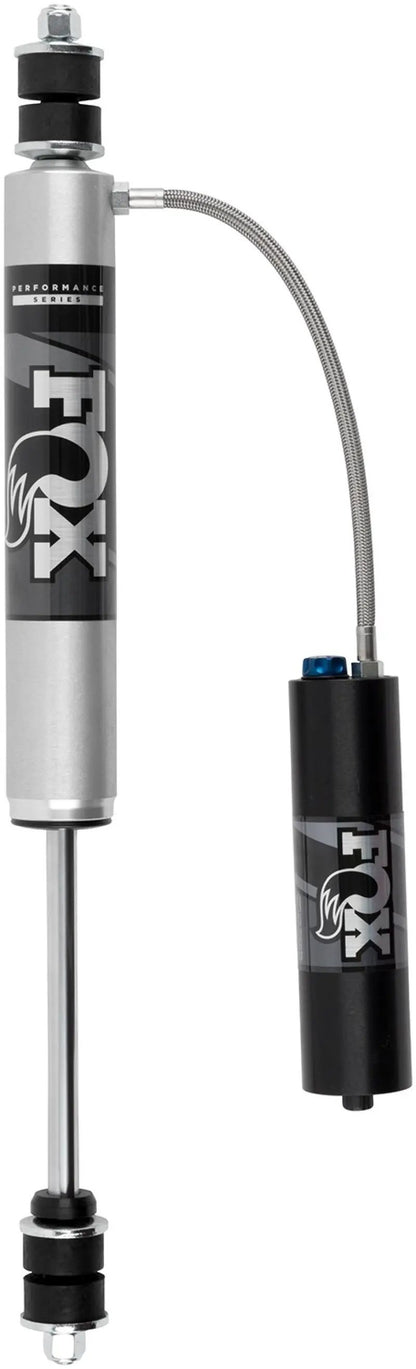 FOX 2.0 Perf Shock by FOX