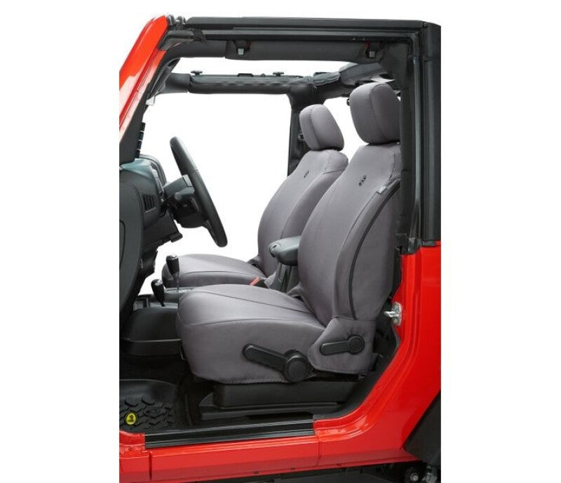 Bestop BES Seat Covers