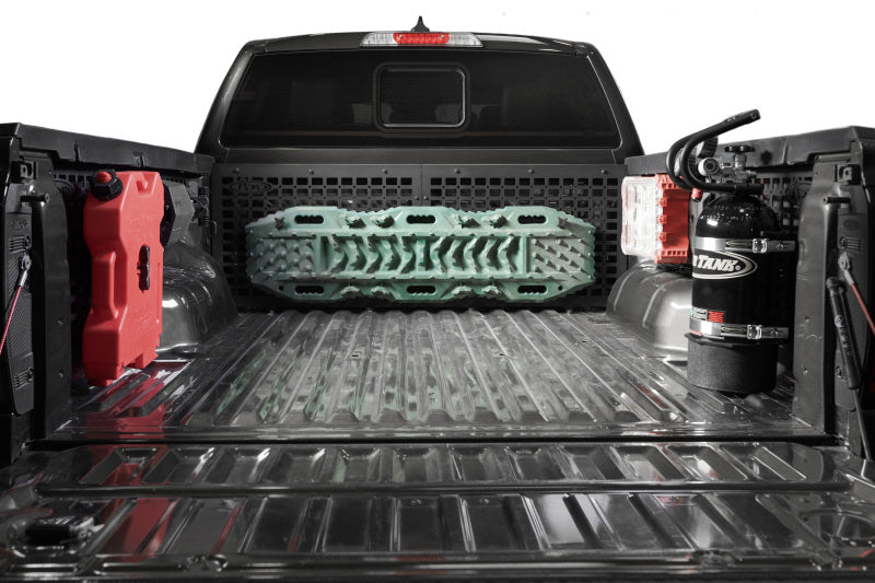 Addictive Desert Designs ADD Molle Panels