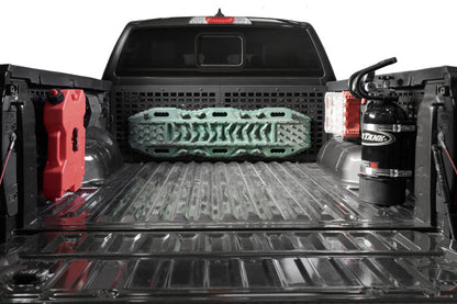 Addictive Desert Designs ADD Molle Panels