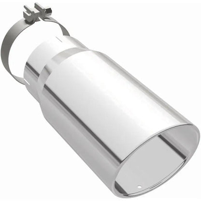 Magnaflow MAG Exhaust Tips by Magnaflow