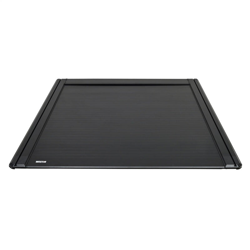Westin WES Electric Retractable Tonneau