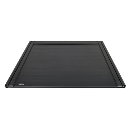 Westin WES Electric Retractable Tonneau
