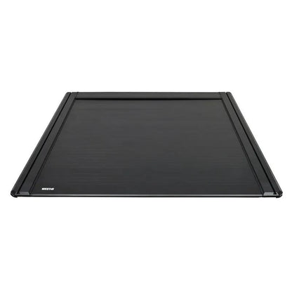 Westin WES Electric Retractable Tonneau by Westin