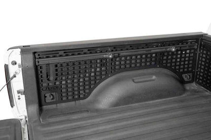 Addictive Desert Designs ADD Molle Panels