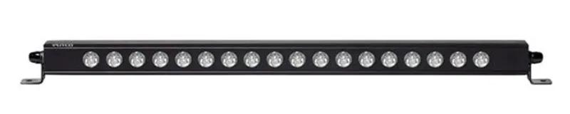 Putco PUT Luminix LED Light Bars by Putco