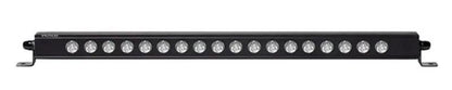 Putco PUT Luminix LED Light Bars by Putco