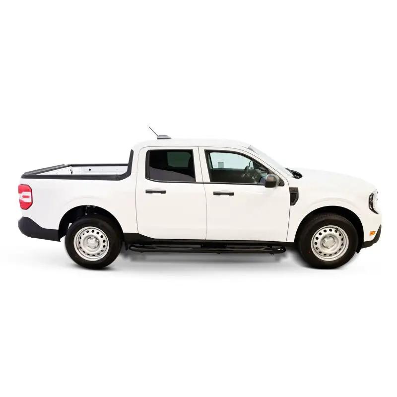 Westin WES Nerf Bars - E-Series 3 by Westin
