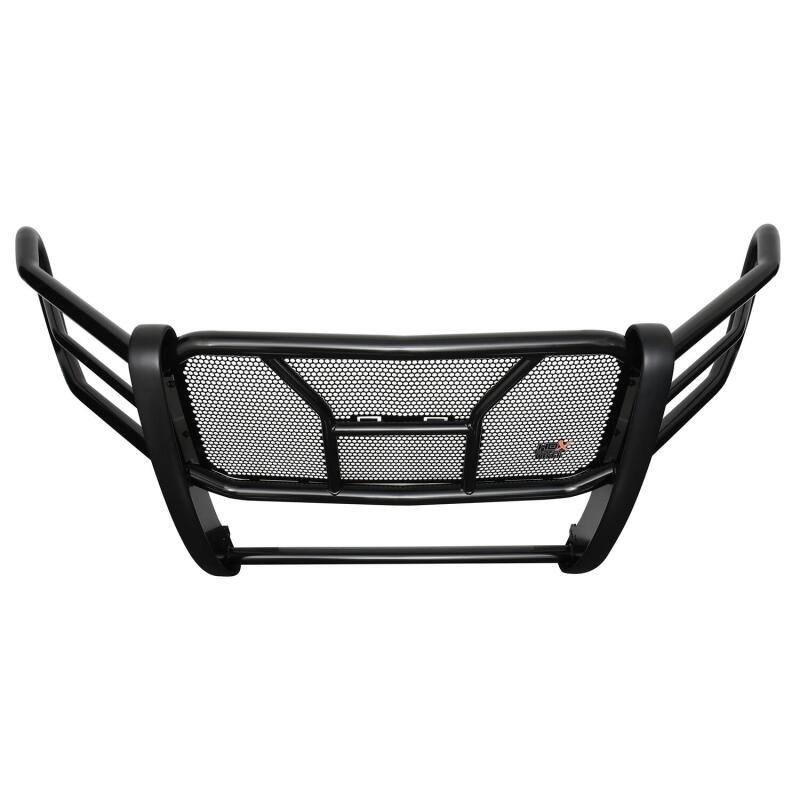 Westin WES HDX Grille Guards
